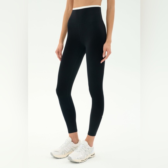 Splits59 Pants - Splits59 leggings
